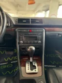 Audi A4, миниатюра 14