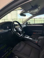 Volkswagen Passat, миниатюра 11