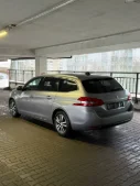 Peugeot 308, миниатюра 4
