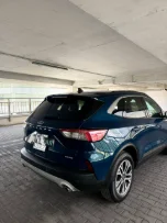 Ford Escape, миниатюра 7