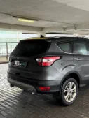 Ford Kuga, миниатюра 8