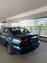 Nissan Primera, миниатюра 5