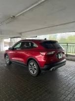Ford Escape, миниатюра 5