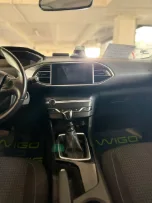 Peugeot 308, миниатюра 12