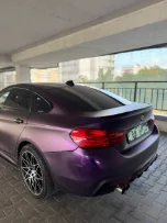 Bmw 4 серия, миниатюра 5