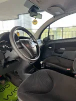 Citroen C3, миниатюра 11