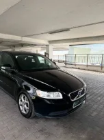 Volvo S40, миниатюра 10