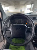 Kia Joice, миниатюра 15