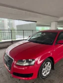 Audi A3, миниатюра 5