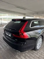 Volvo V90, миниатюра 8