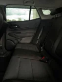 Chevrolet Trax, миниатюра 15