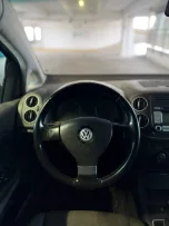 Volkswagen Golf, миниатюра 14