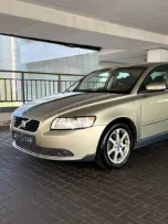 Volvo S40, миниатюра 2