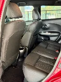 Nissan Juke, миниатюра 11