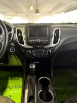 Chevrolet Equinox, миниатюра 13
