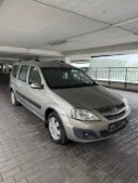 Lada Largus, миниатюра 2