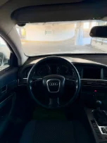 Audi A6, миниатюра 13