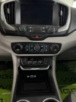 GMC Terrain, миниатюра 14