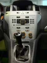 Opel Zafira, миниатюра 15