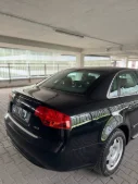 Audi A4, миниатюра 10