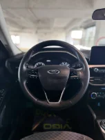 Ford Escape, миниатюра 11