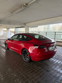 Tesla Model 3, миниатюра 9