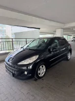 Peugeot 207, миниатюра 2