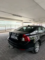 Volvo S40, миниатюра 7