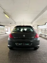 Peugeot 308, миниатюра 6