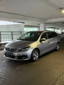 Peugeot 308, миниатюра 2