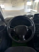Hyundai Santa Fe, миниатюра 12
