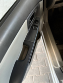 Kia Cerato, миниатюра 15