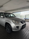Chery Tiggo, миниатюра 3