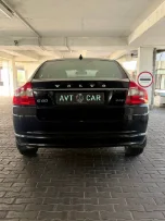 Volvo S80, миниатюра 6