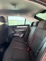Skoda Rapid, миниатюра 15