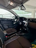 Renault Kaptur, миниатюра 14