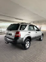 Kia Sorento, миниатюра 8
