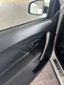 Renault Sandero Stepway, миниатюра 10