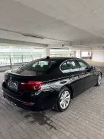 Bmw 5 серия, миниатюра 8