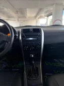 Toyota Corolla, миниатюра 13