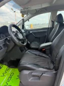 Volkswagen Touran, миниатюра 9