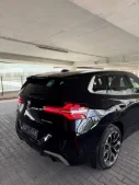 Bmw X3, миниатюра 7