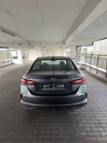 Hyundai Accent, миниатюра 6
