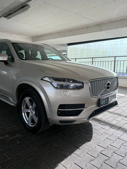 Volvo XC90, миниатюра 3
