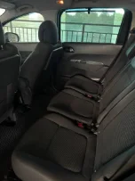 Peugeot 5008, миниатюра 12