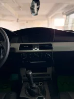 Bmw 5 серия, миниатюра 13