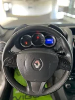 Renault Duster, миниатюра 13