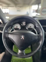 Peugeot 207, миниатюра 15