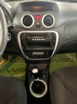 Citroen C3, миниатюра 13