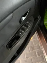 Renault Scenic, миниатюра 11